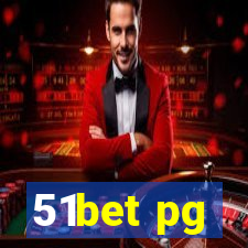 51bet pg